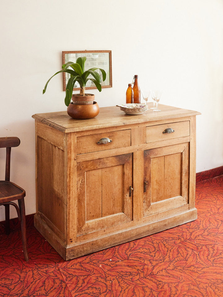 gilbert-buffet-bois-1641-2
