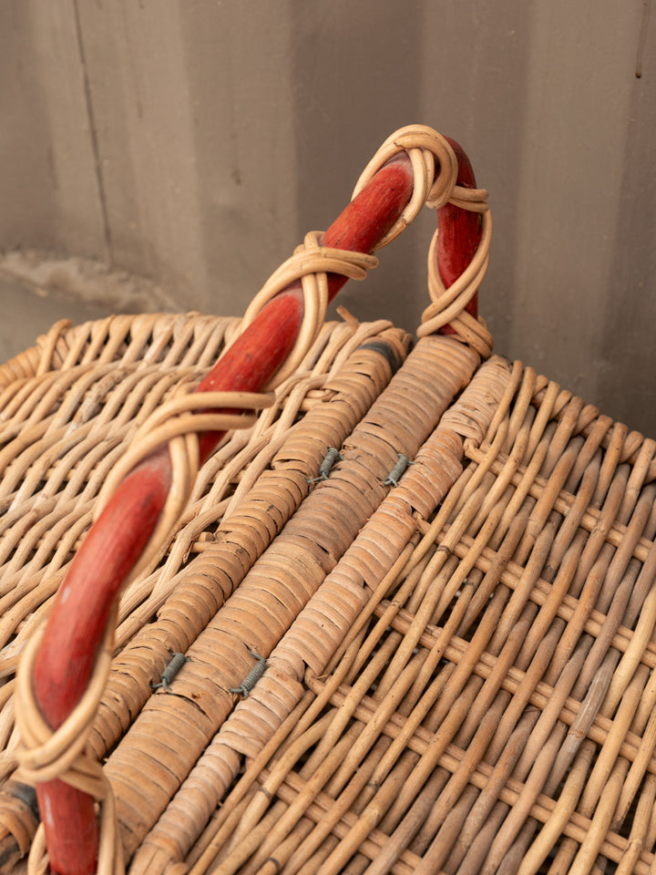 ambroise-panier-osier-994-8