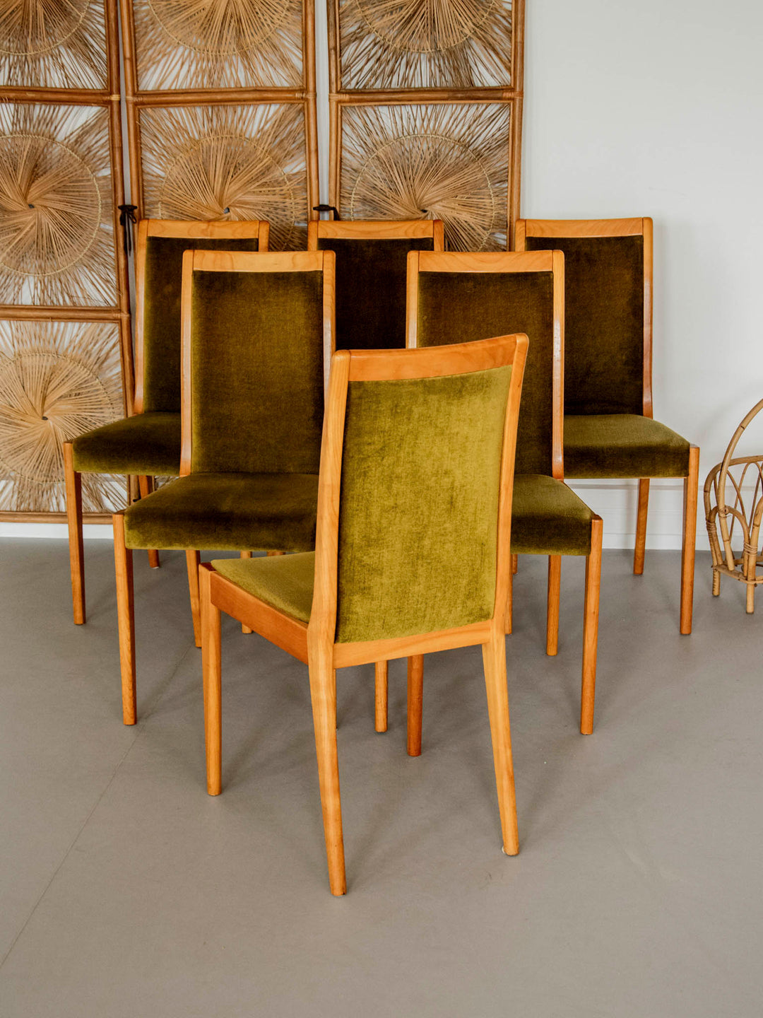 alma-chaise-bois-1542-2