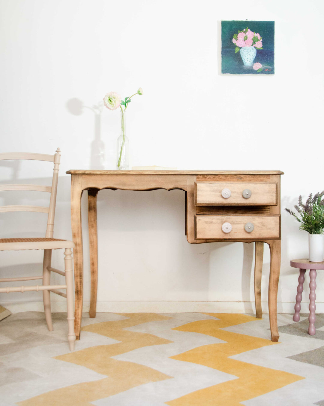 edouard-bureau-chene-1058-2