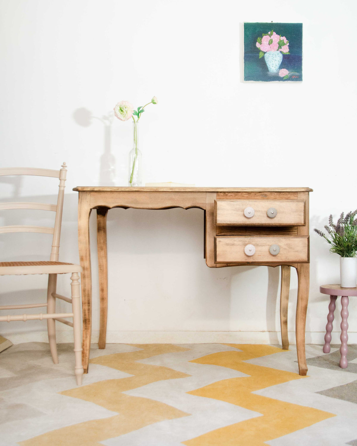 edouard-bureau-chene-1058-2