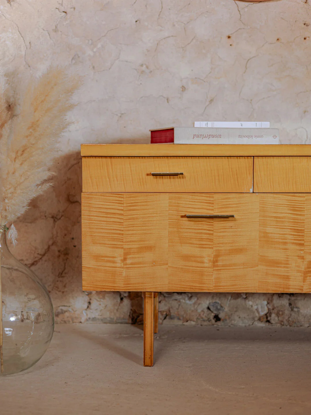 gustave-buffet-bois-552-9