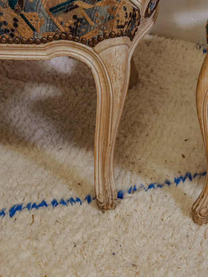 ernest-fauteuil-bois-749-10