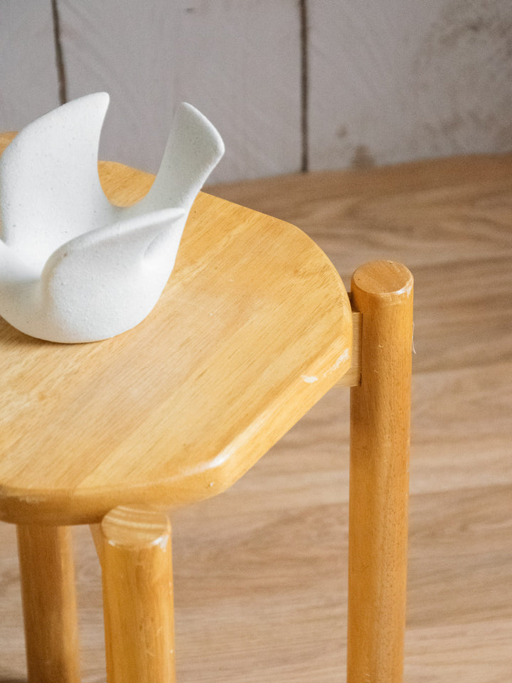 axel-tabouret-hêtre-564-5