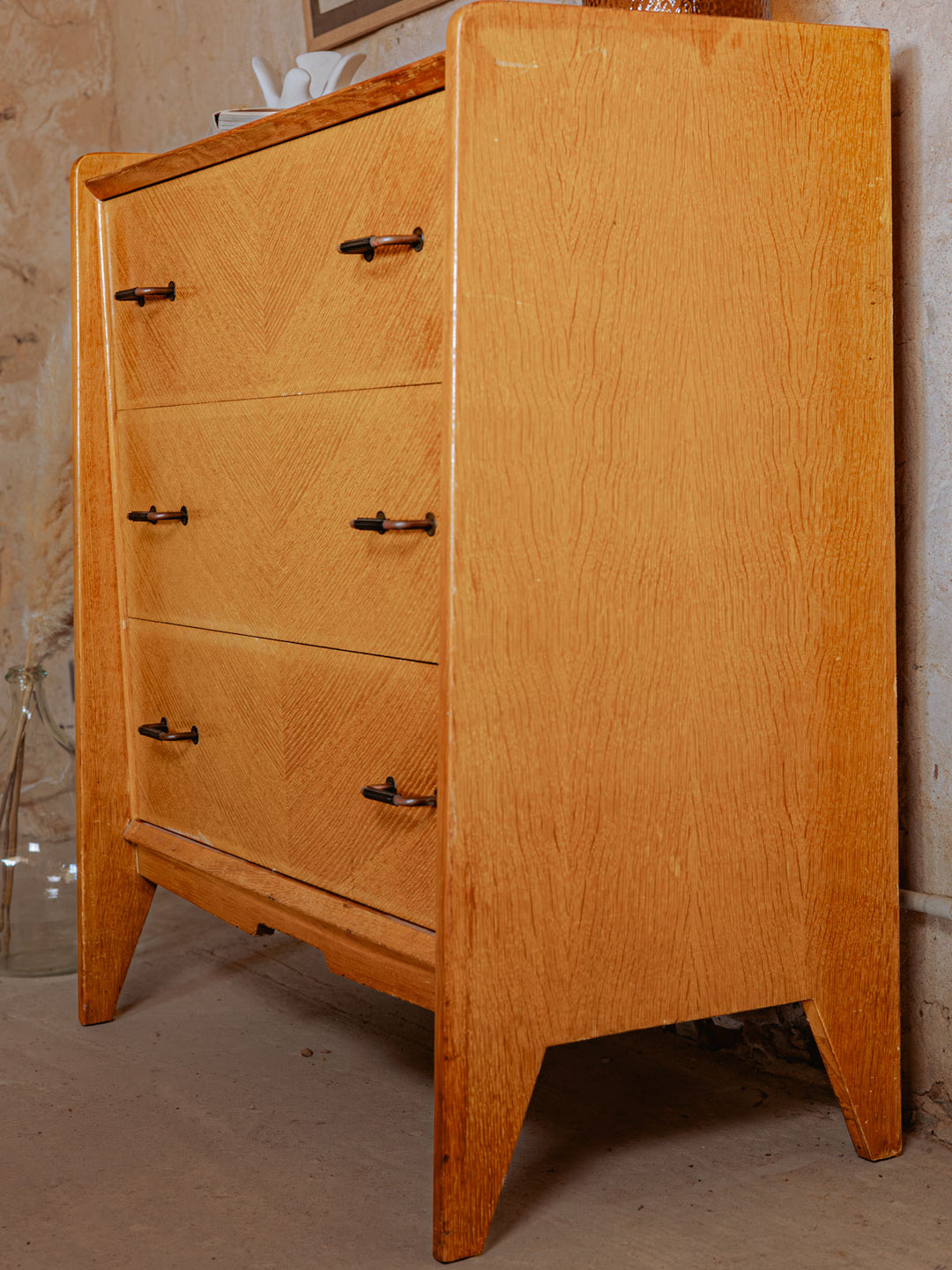 olga-commode-scandinave-433-8
