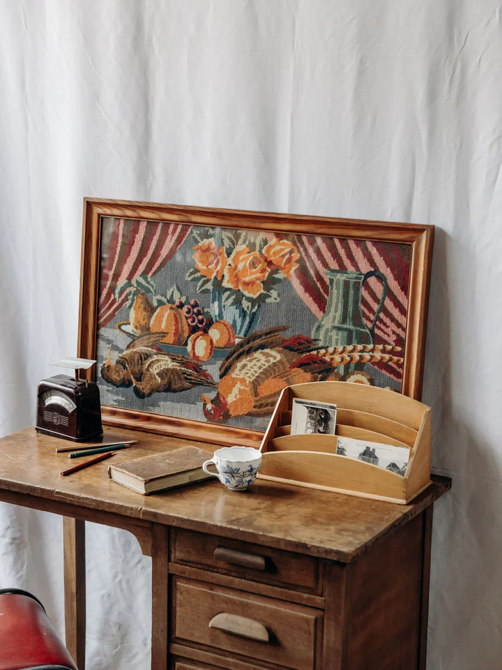 nina-toile-canevas-295-2