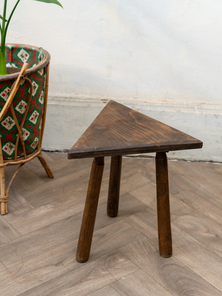 regis-tabouret-bois-1637-2