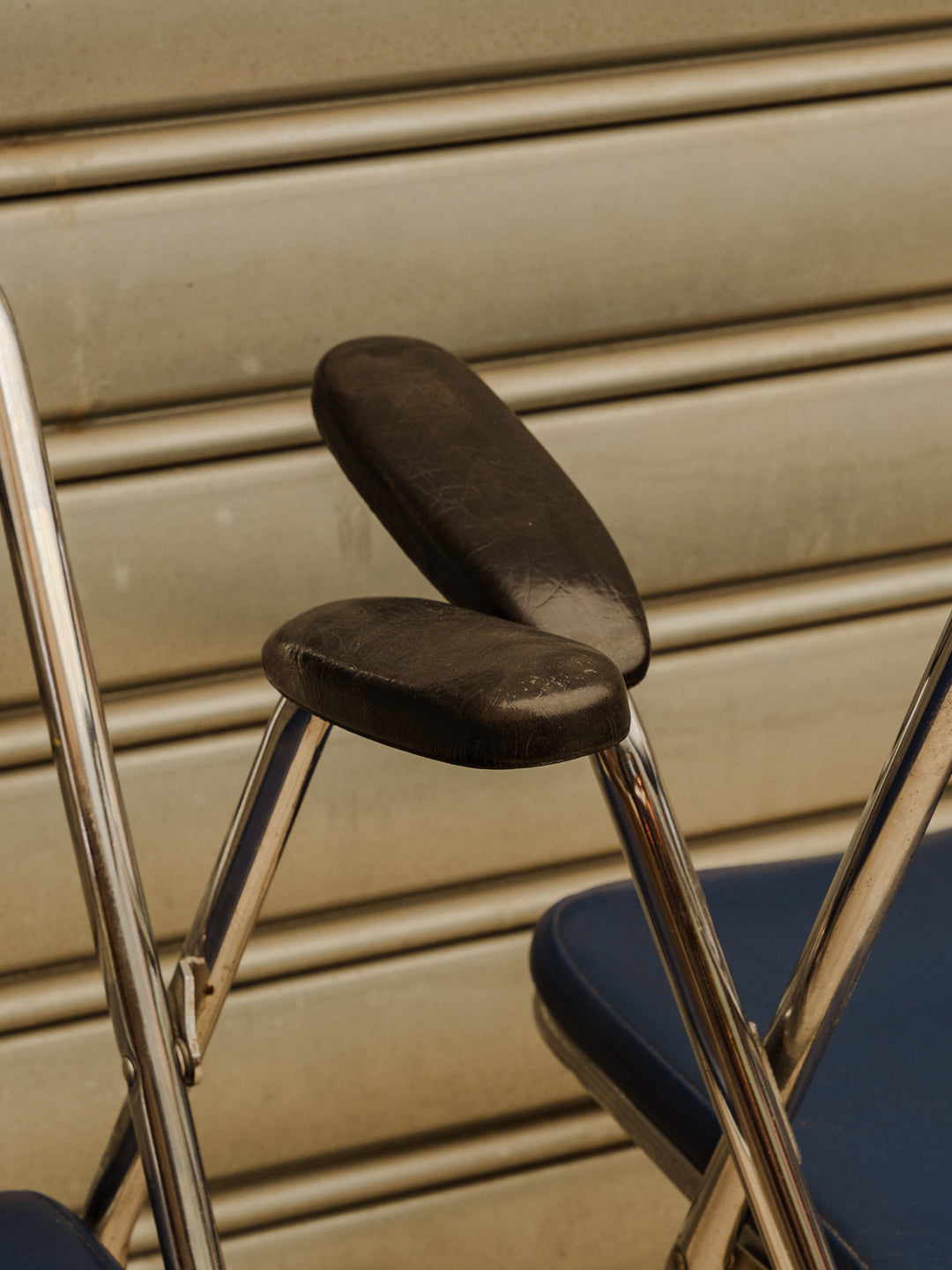 jakob-fauteuil-chrome-1447-9