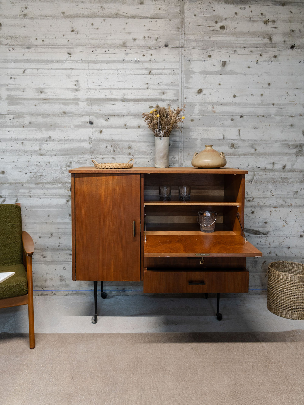 gustave-buffet-bois-592-2