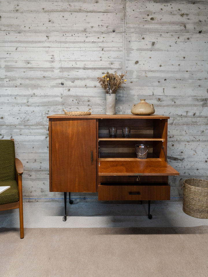 gustave-buffet-bois-592-2