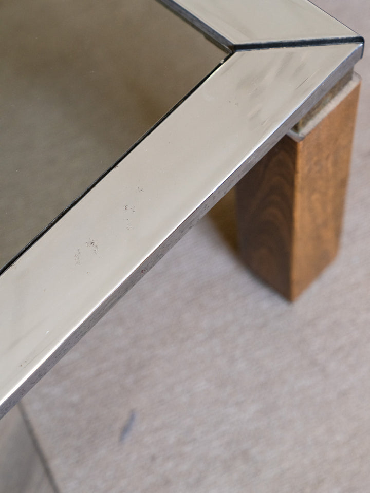 donna-table-basse-verre-1016-8