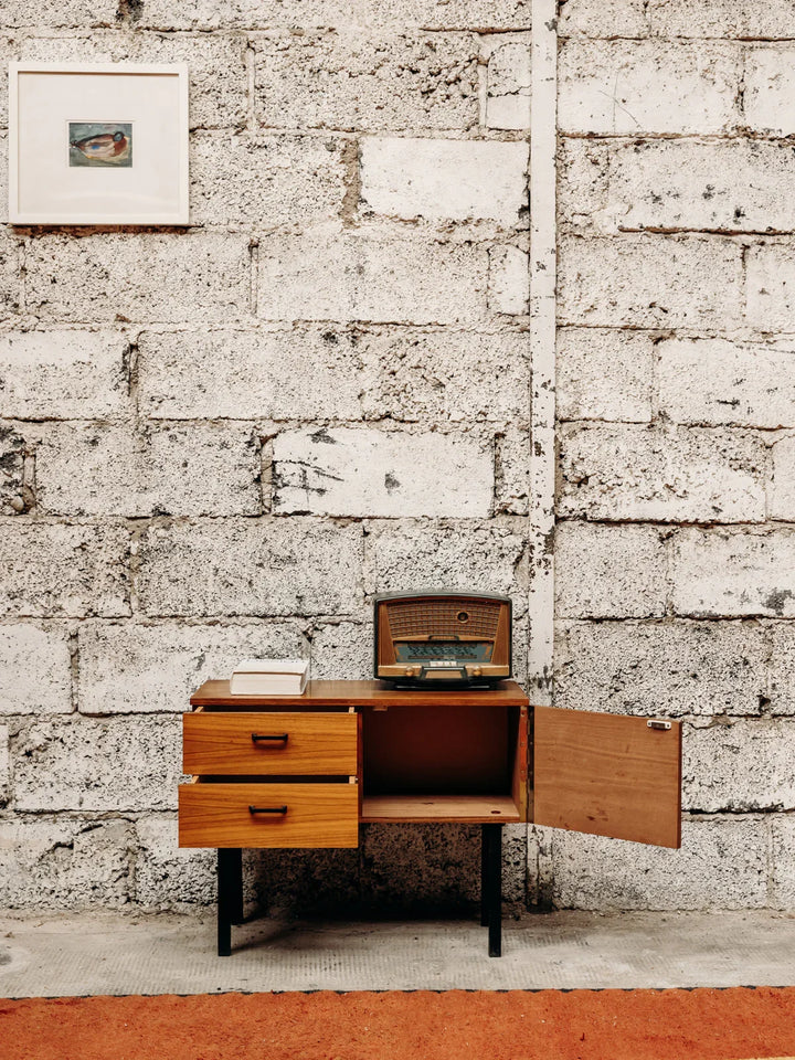 maïa-table-chevet-bois-680-2