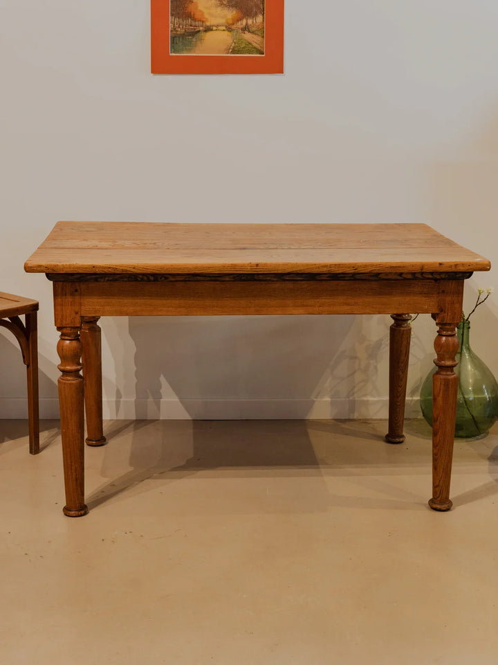 romy-table-à-manger-bois-1293-6