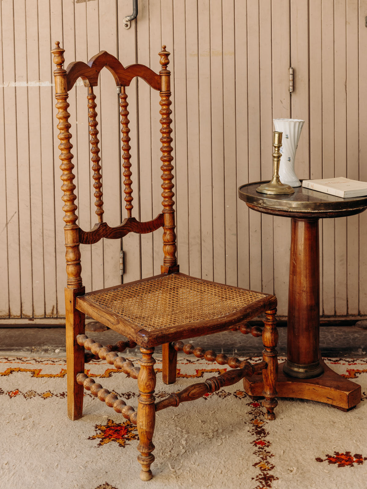 claude-chaise-bois-1611-2