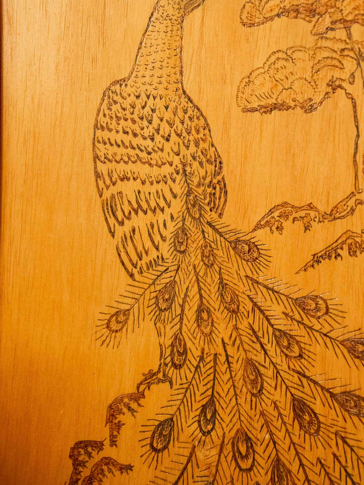 noah-decor-mural-bois-35-7