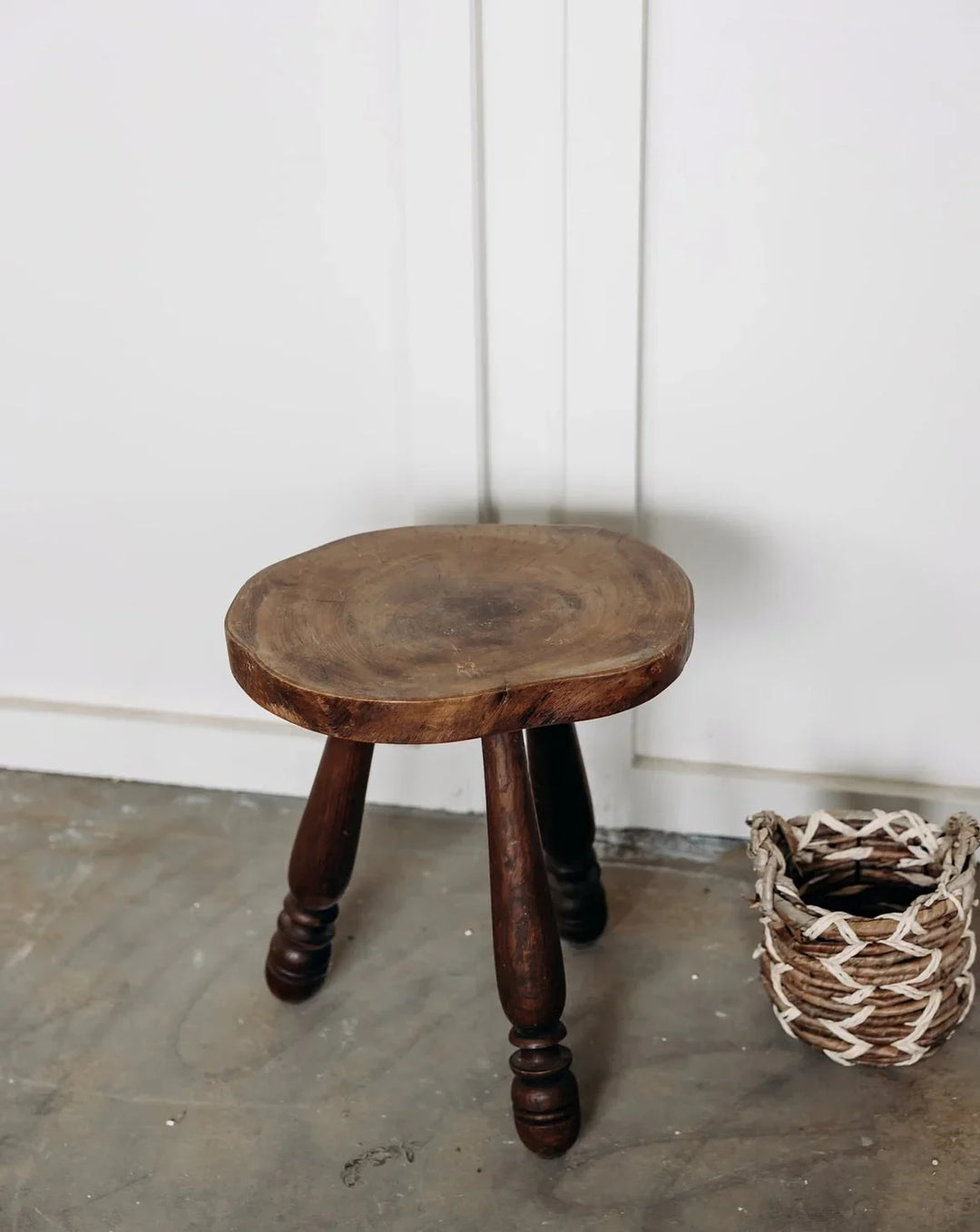 regis-tabouret-bois-111-1