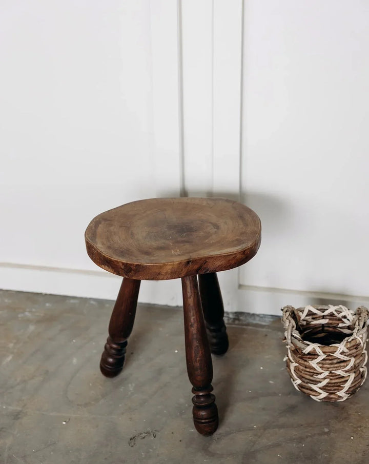 regis-tabouret-bois-111-1