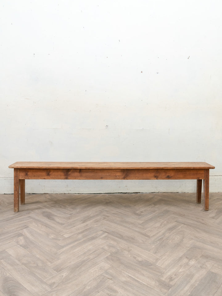 antoine-banc-bois-504-9