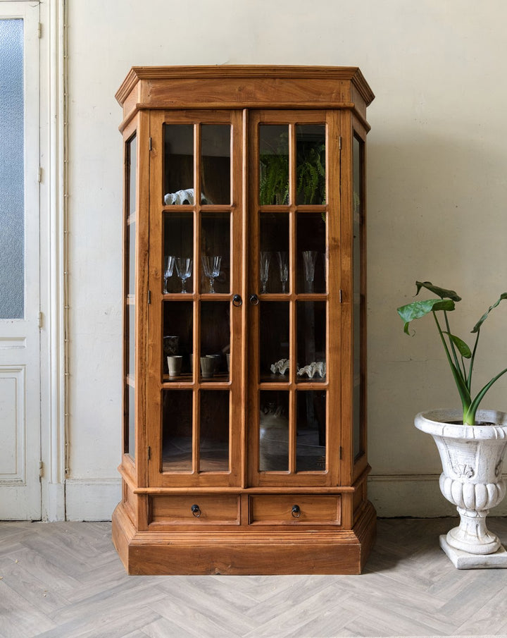 victoria-vitrine-bois-1280-1