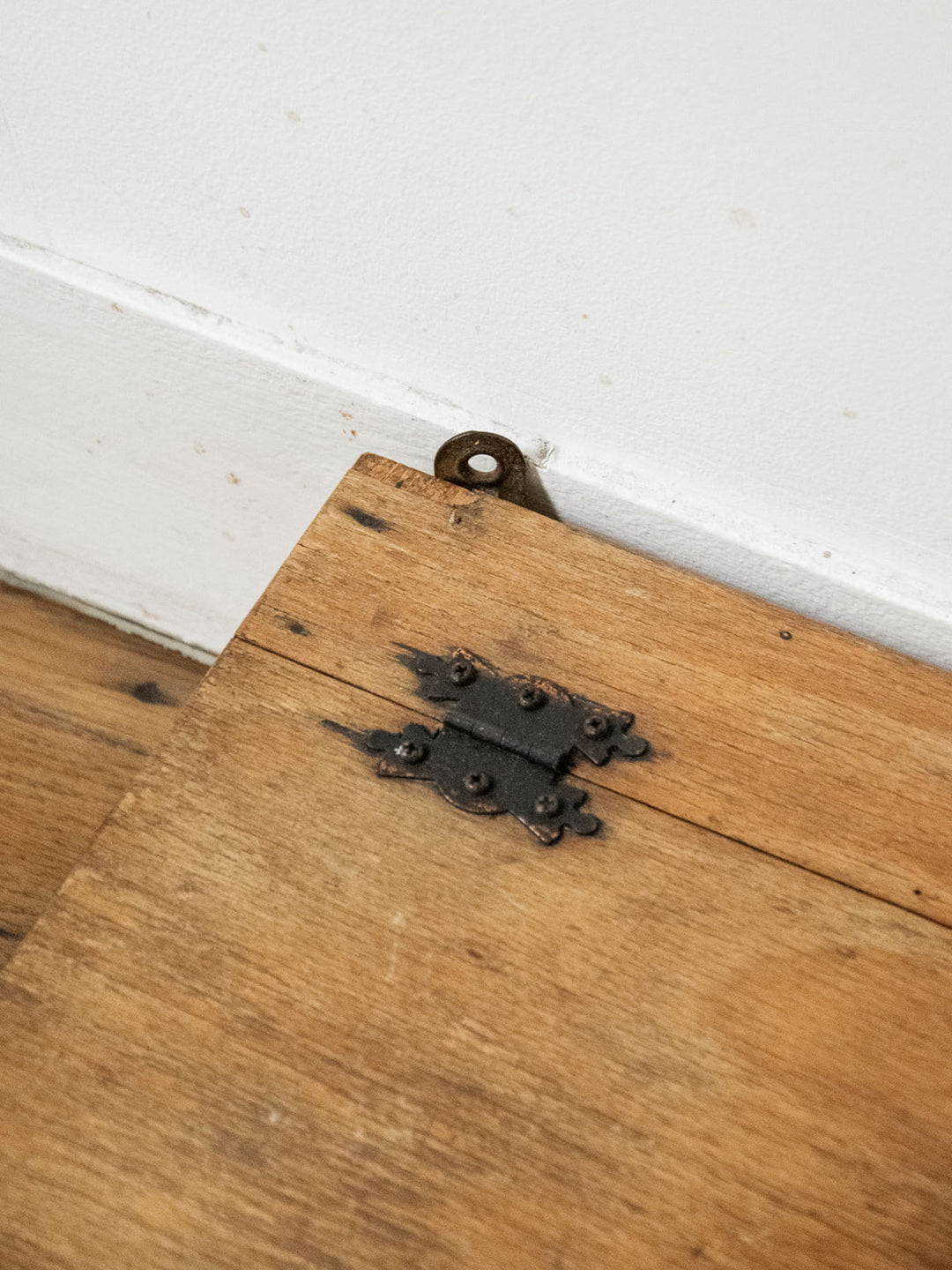 ambroise-boite-bois-656-10