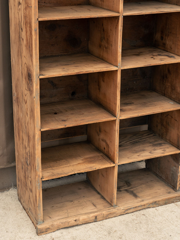 gaelle-etagere-bois-1583-8