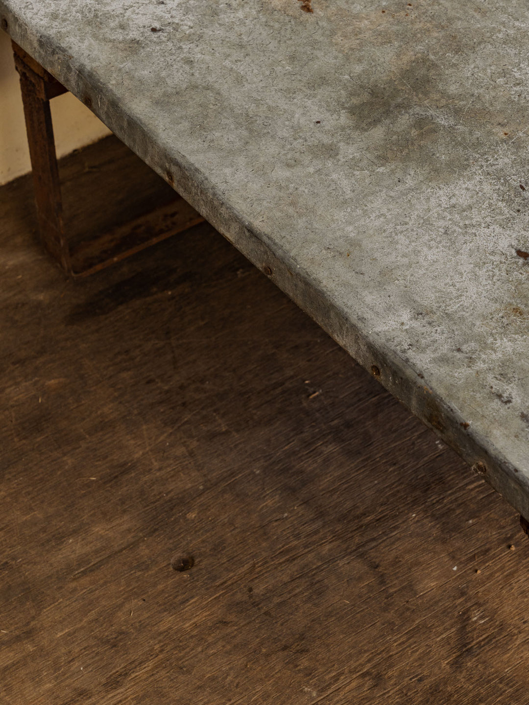 leonie-table-basse-zinc-368-6