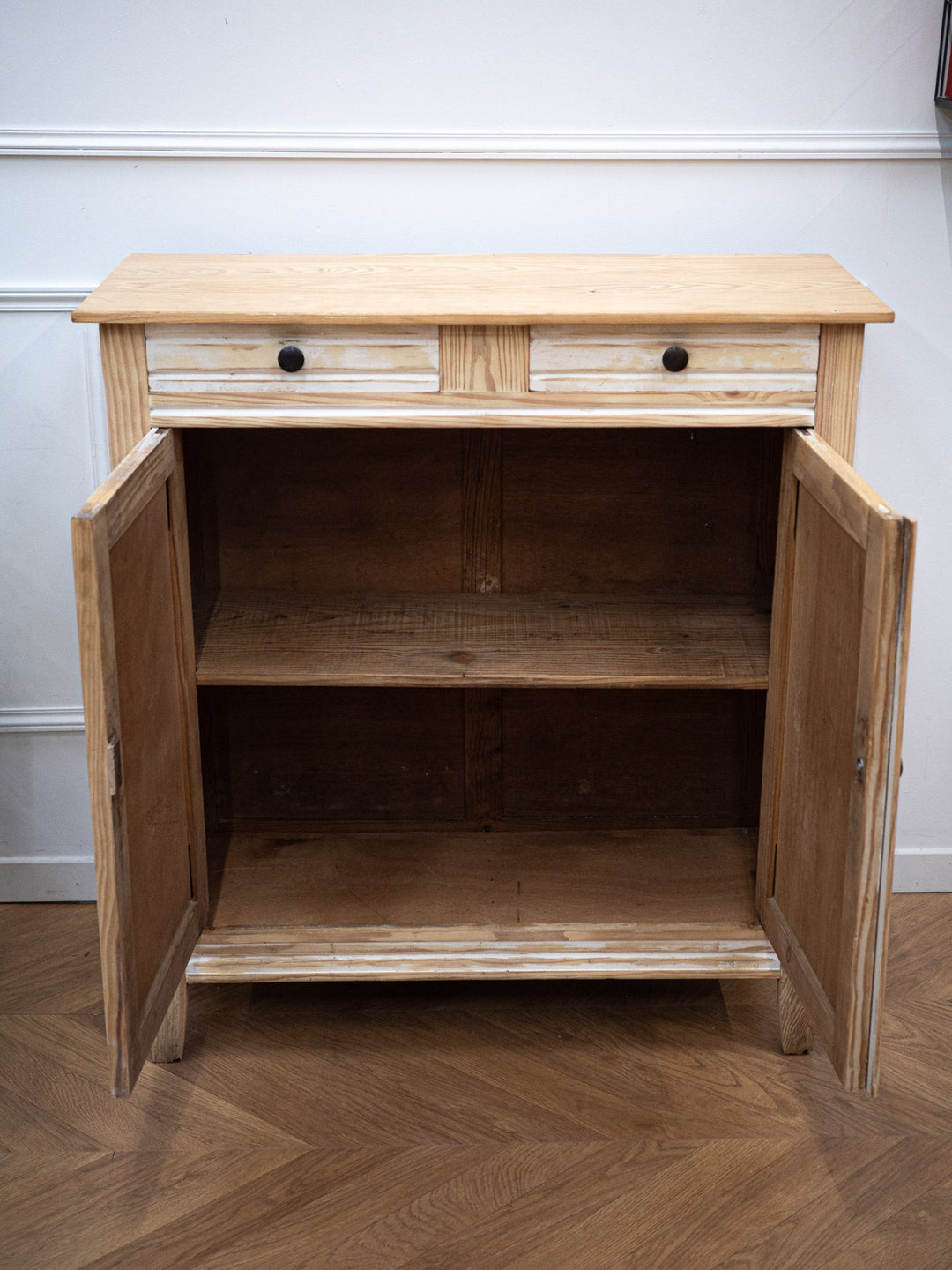 gilbert-buffet-bois-495-2