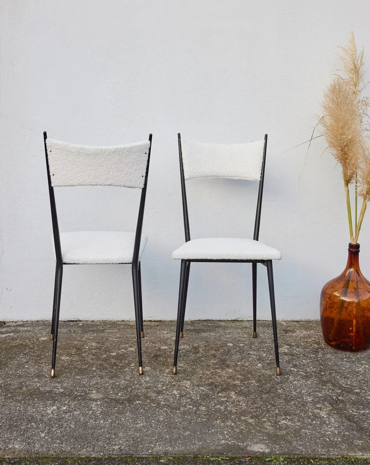 alma-chaise-metal-1048-1