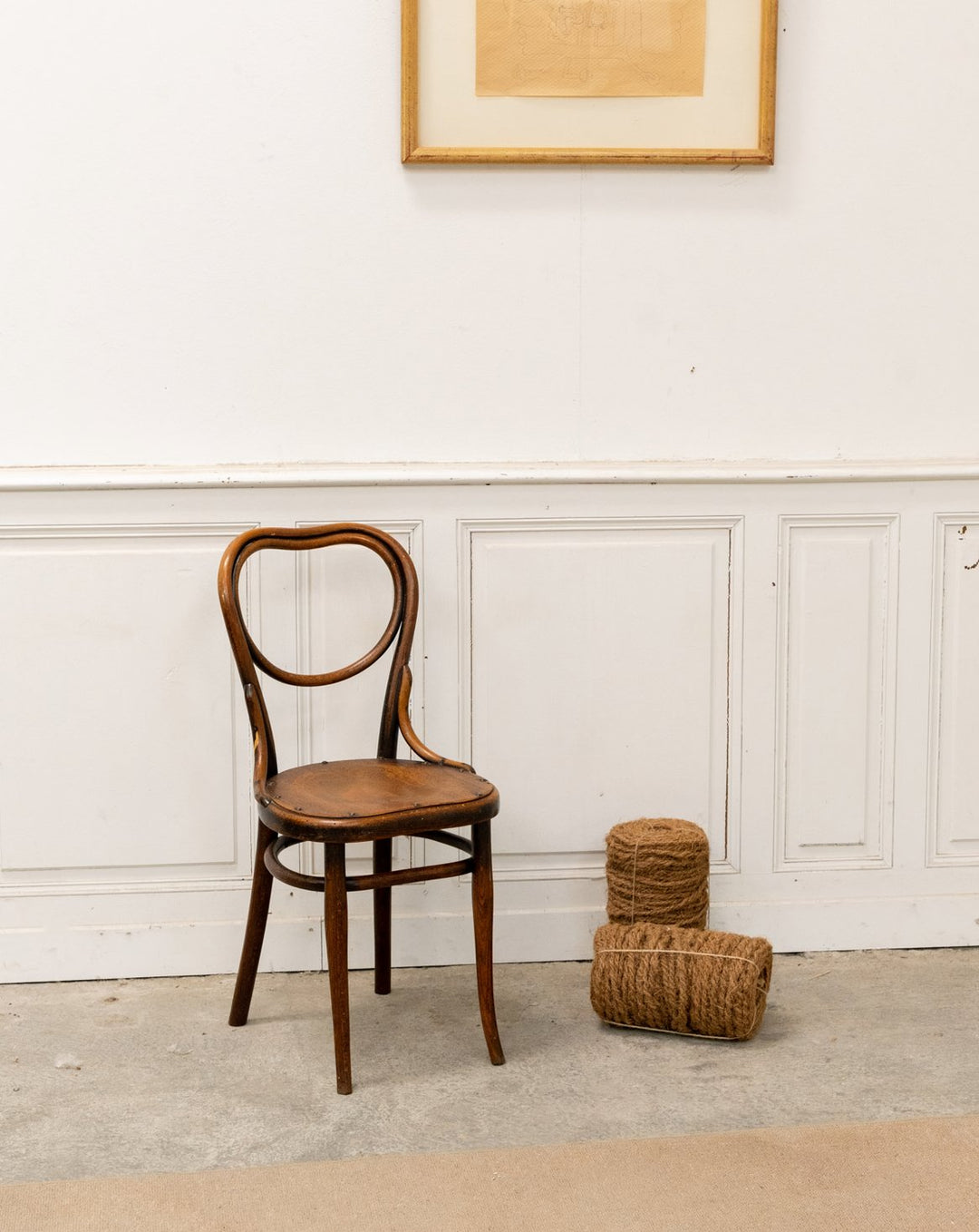 claude-chaise-bois-1384-1