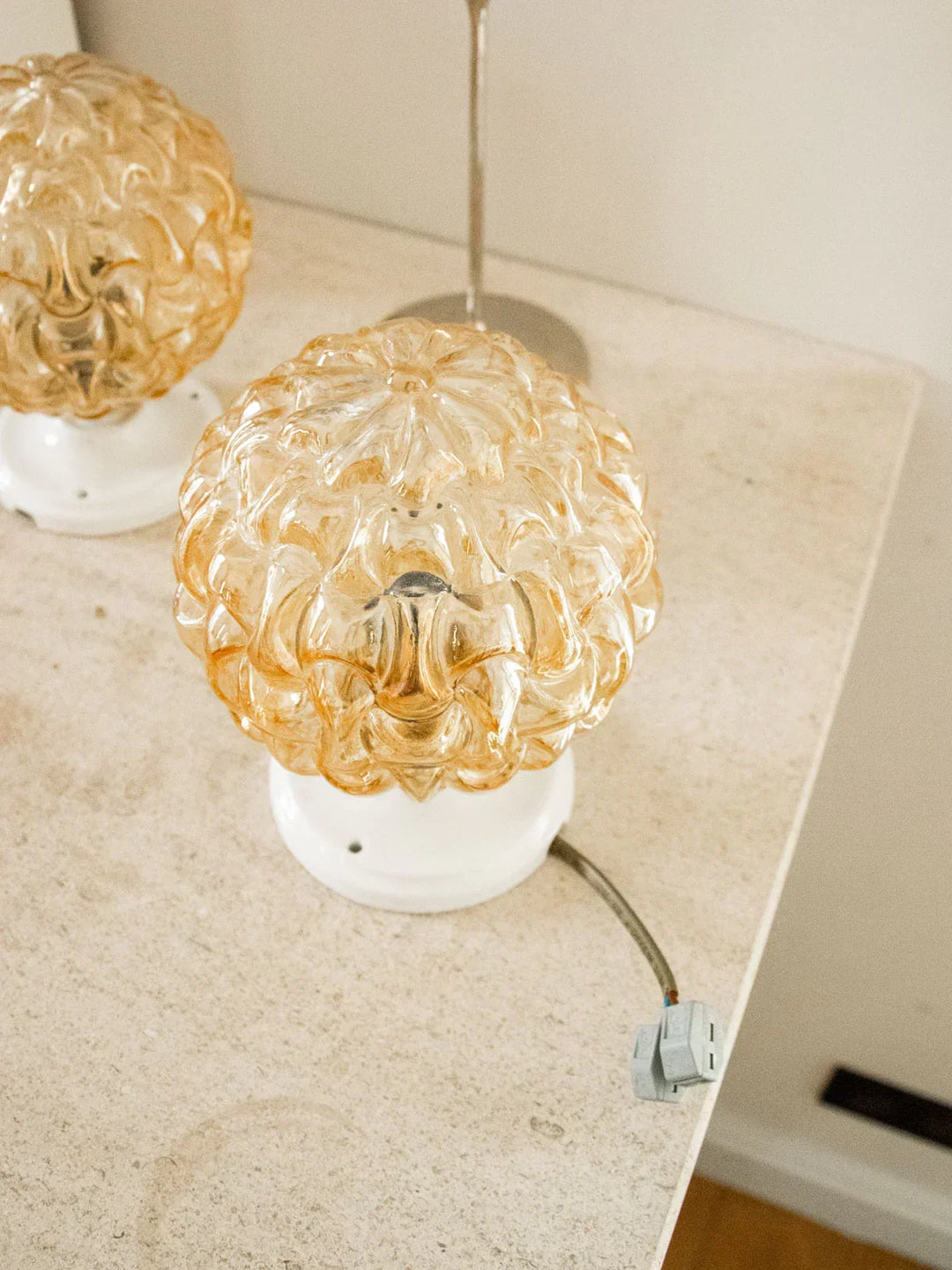 suzette-applique-verre-198-5