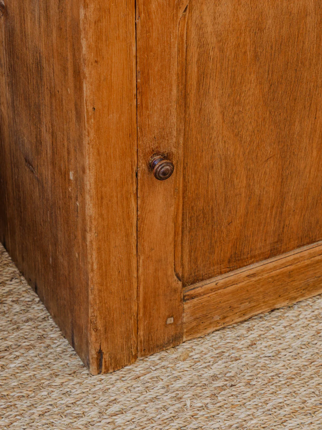 gilbert-buffet-bois-631-7