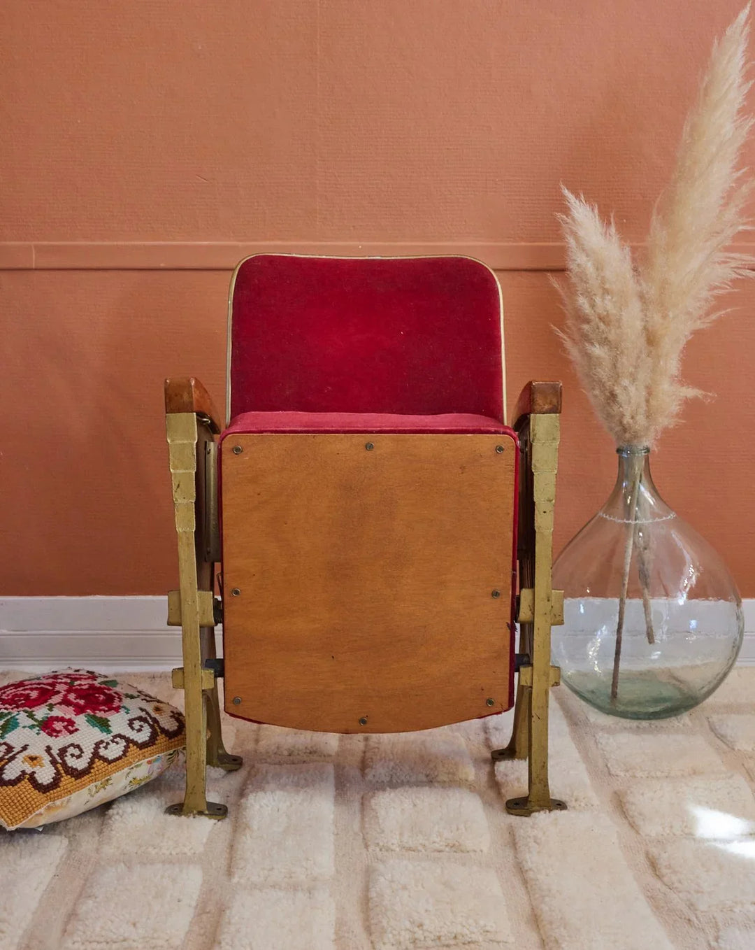 ernest-fauteuil-metal-820-1