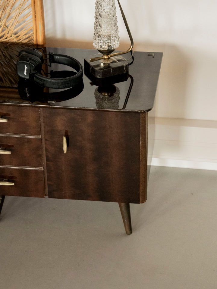 maïa-table-chevet-bois-1466-5