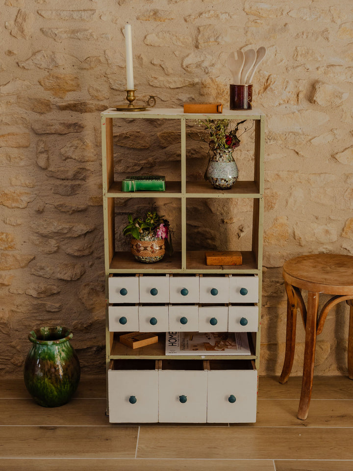 fernand-meuble-metier-bois-369-2