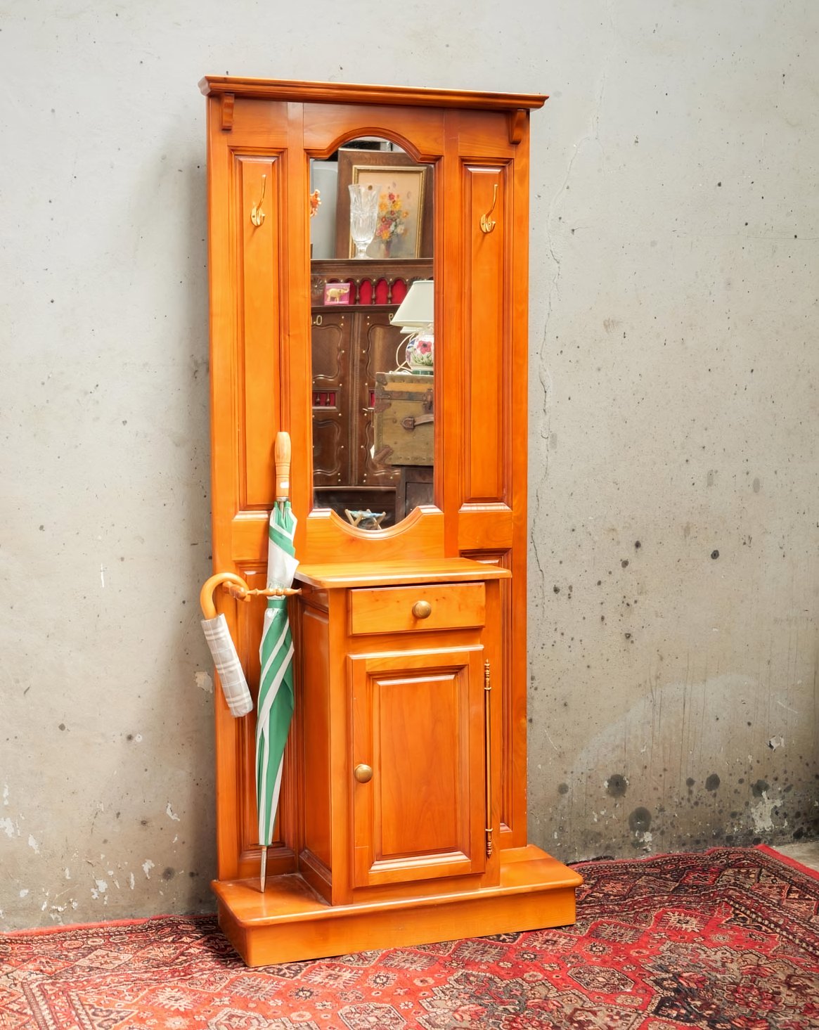 max-porte-manteau-bois-355-1