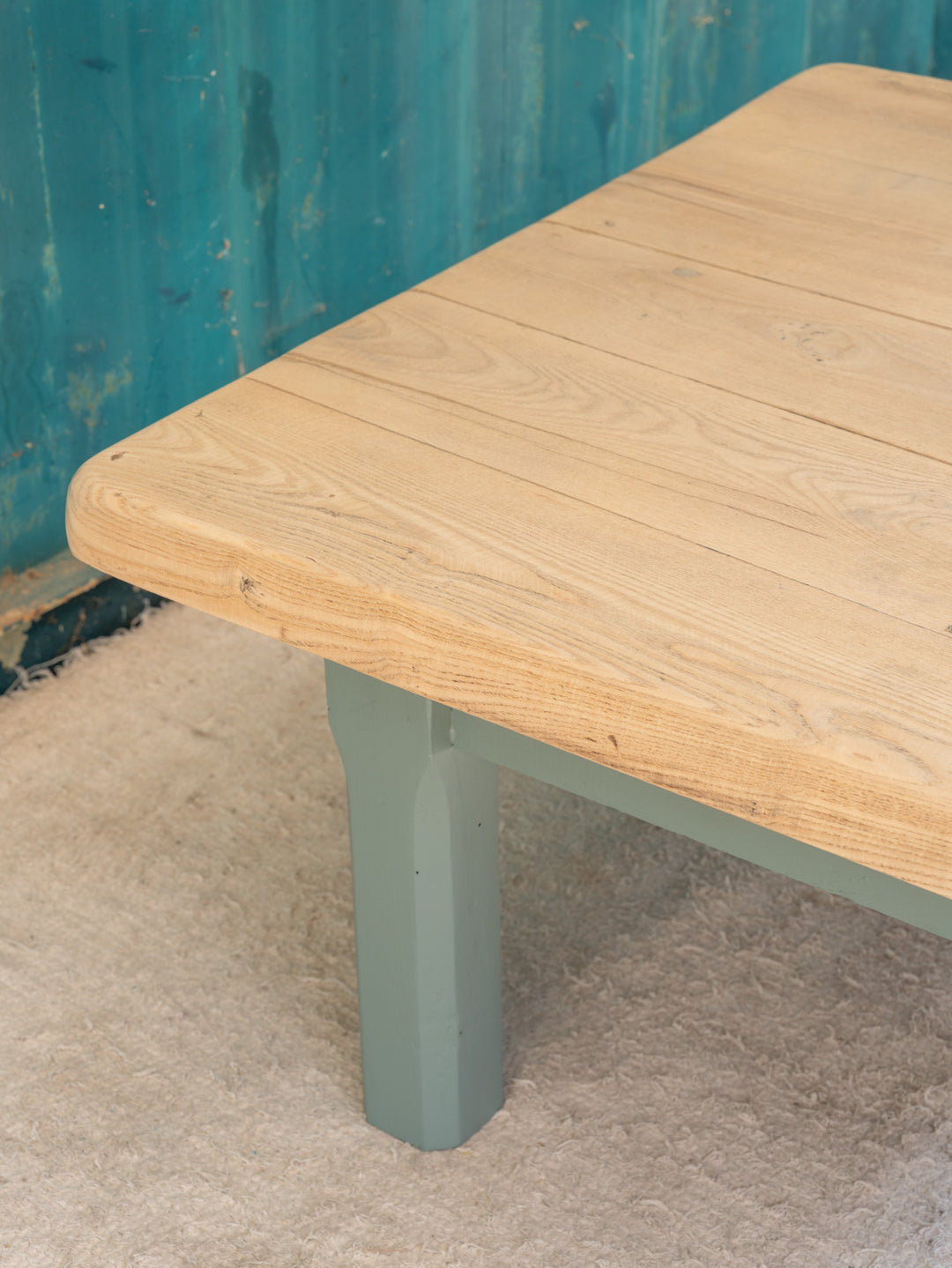 leonie-table-basse-bois-1065-6