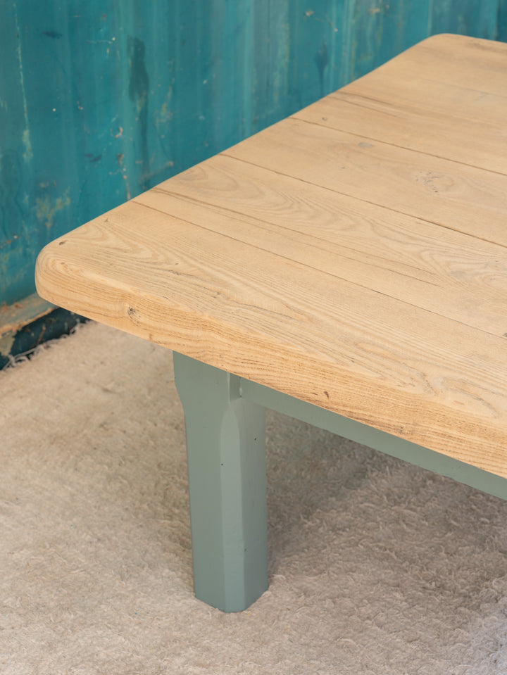 leonie-table-basse-bois-1065-6