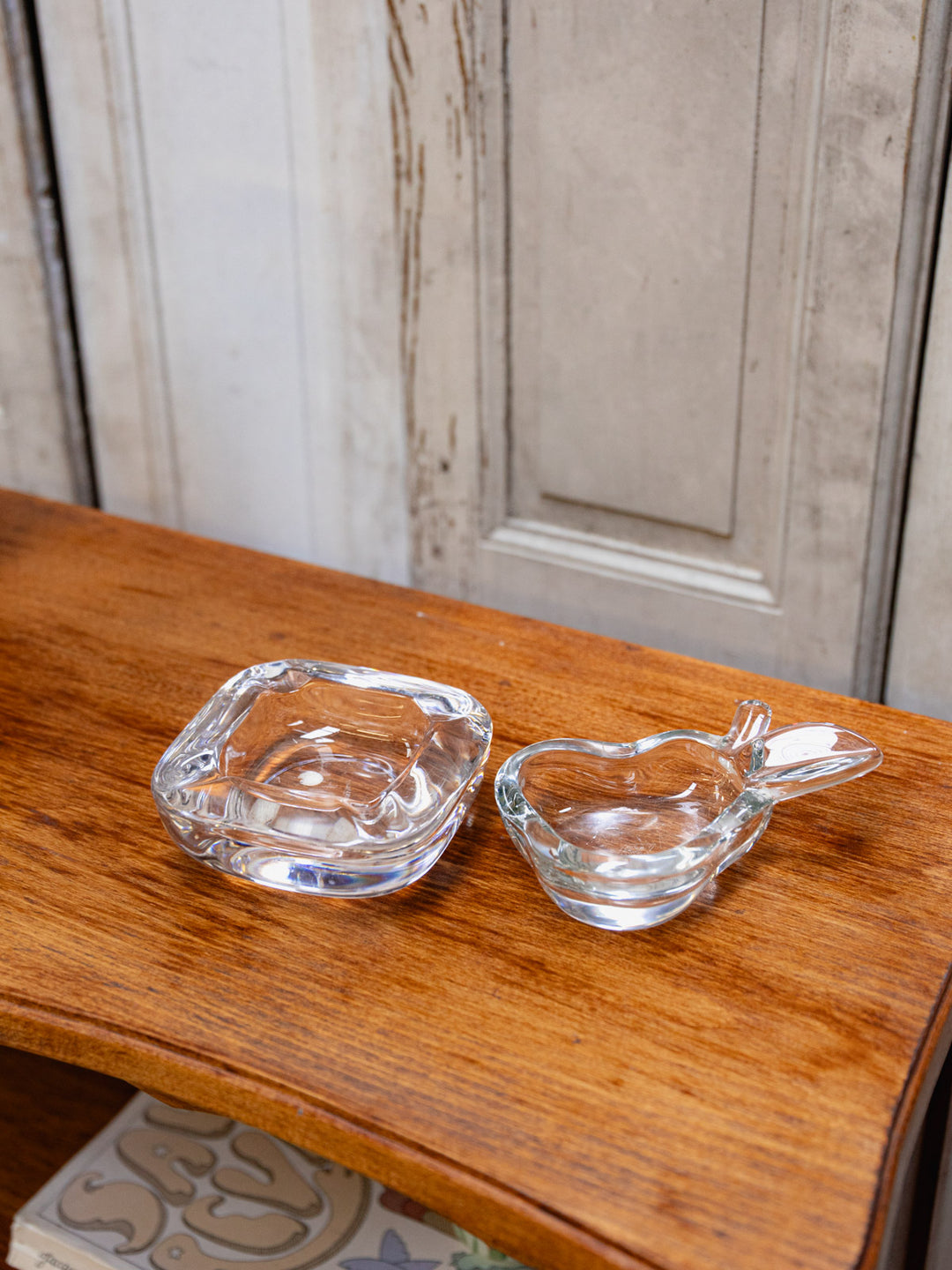patrice-cendrier-verre-65-7