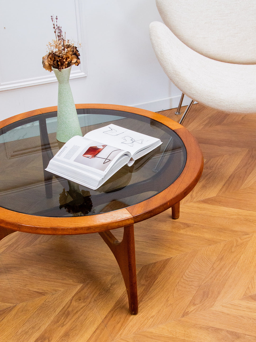 28bis-tablebasse-08.jpg