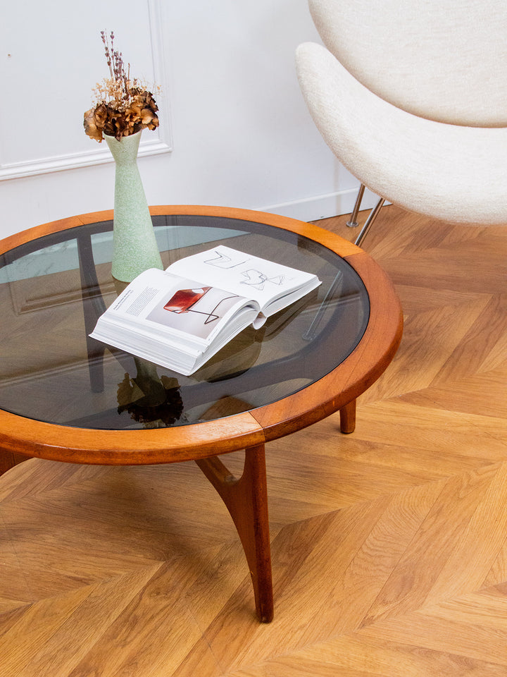 28bis-tablebasse-08.jpg