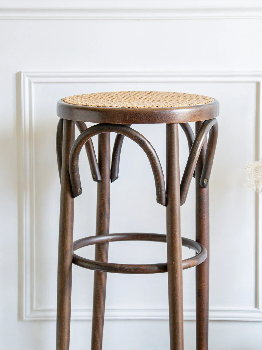 gaston-tabouret-bar-bois-1-5