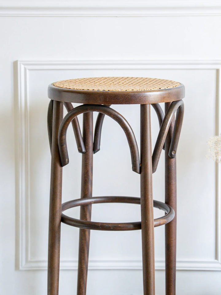 gaston-tabouret-bar-bois-1-5