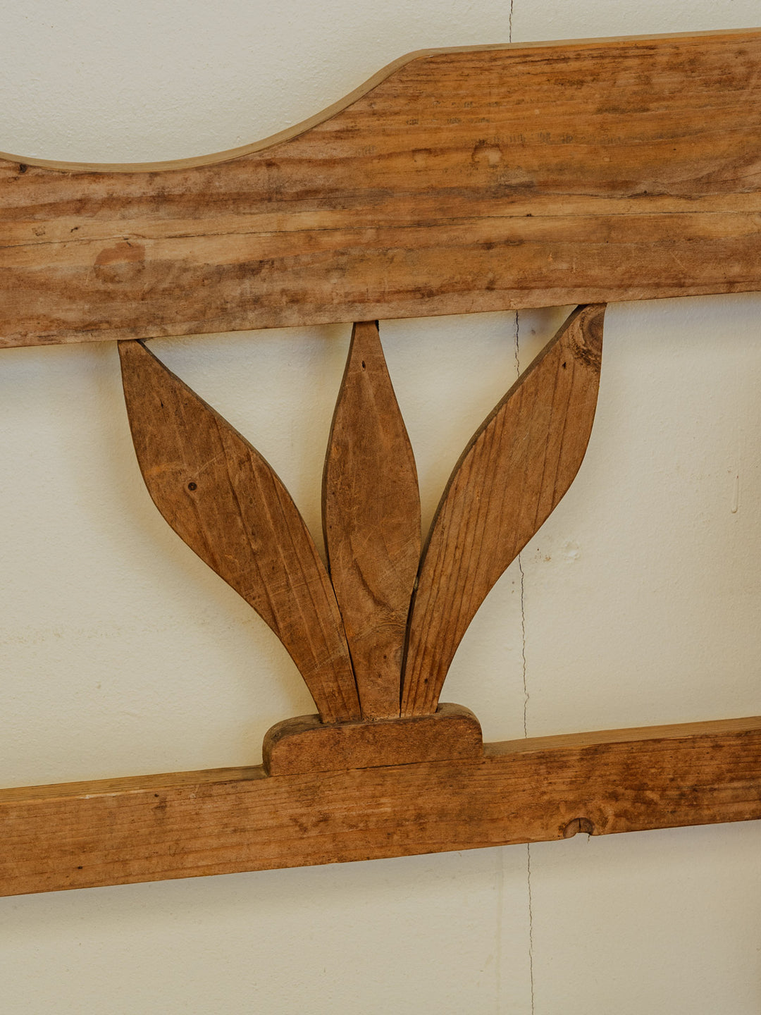 antoine-banc-bois-455-7