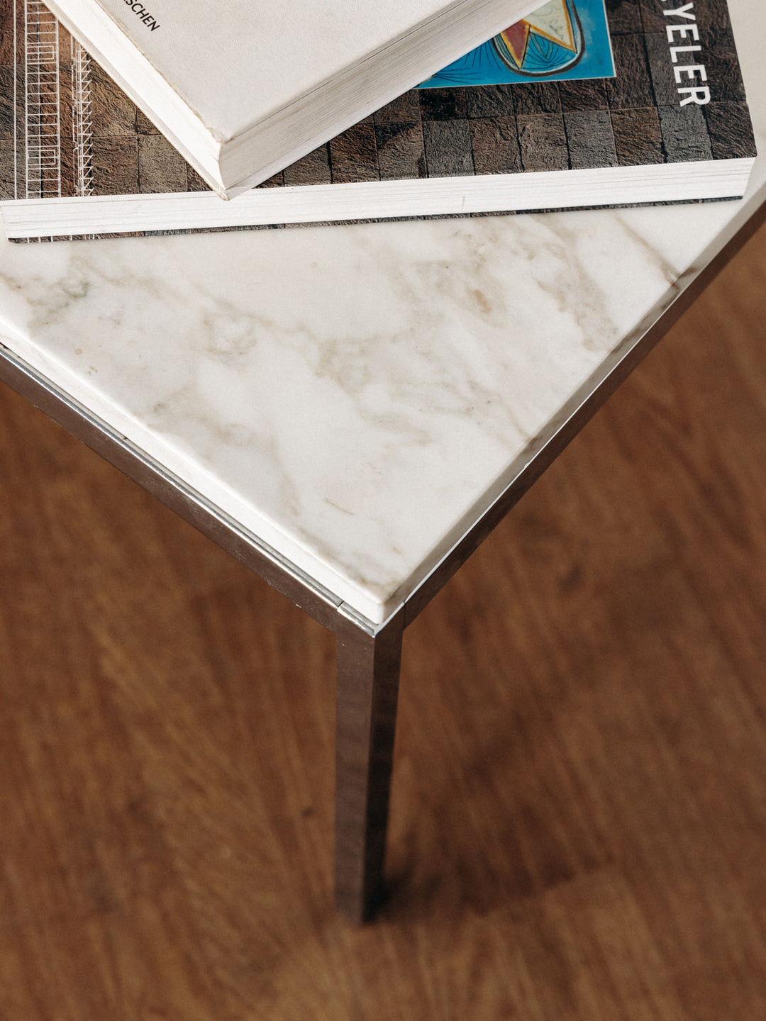 marie-pierre-table-basse-marbre-63-9