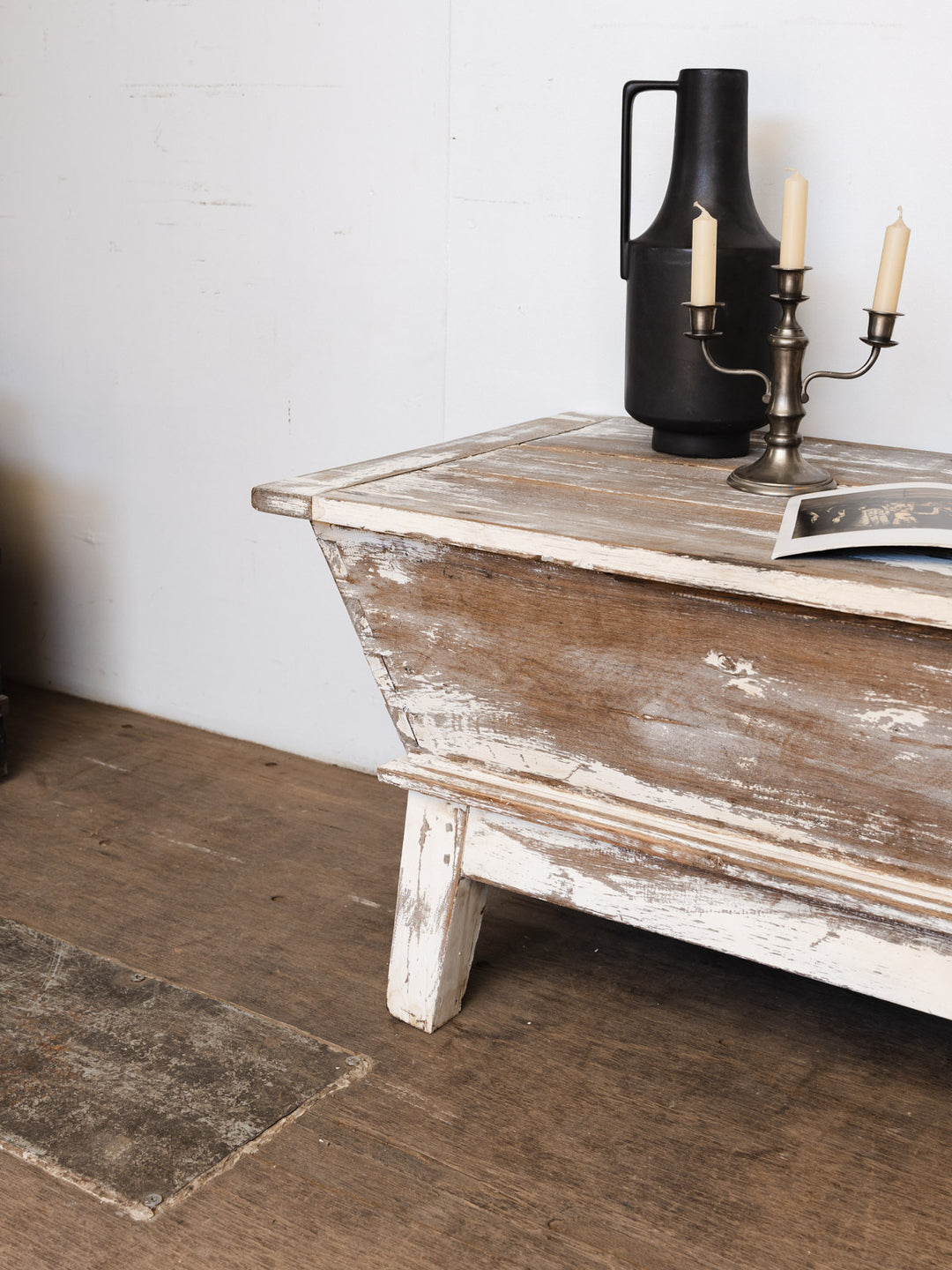 leonie-table-basse-chêne-264-5