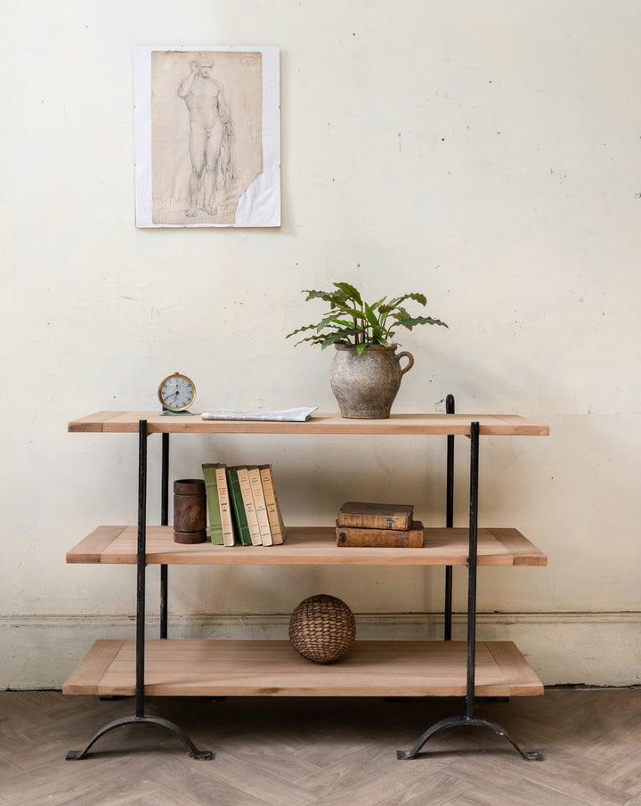 isabelle-etagere-bois-365-1