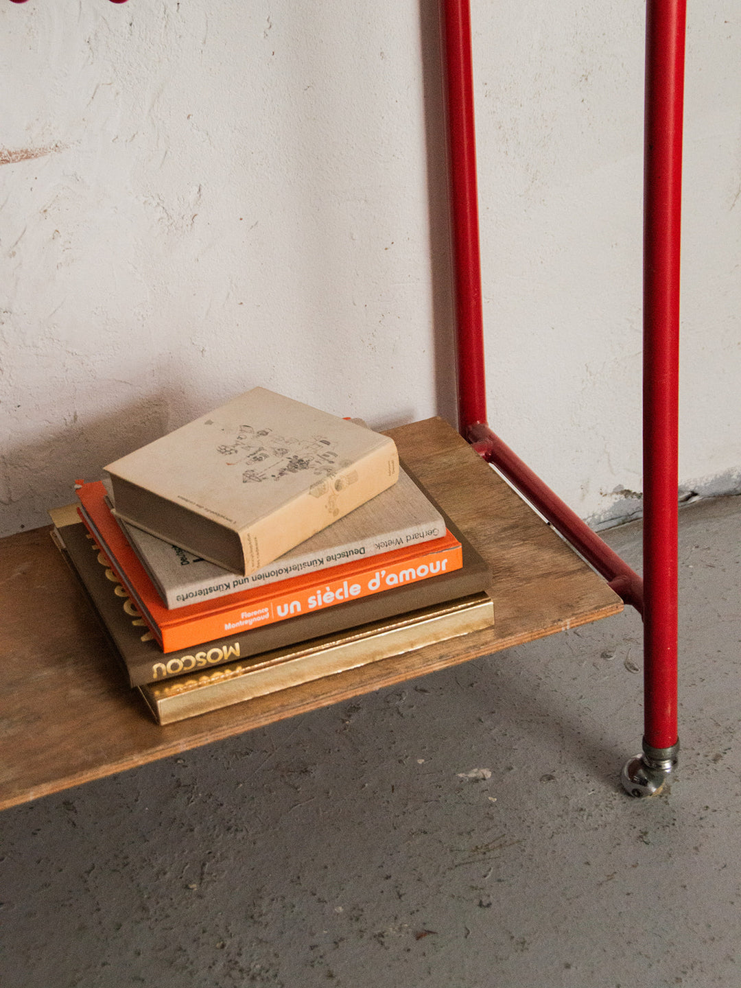 isabelle-etagere-metal-115-8