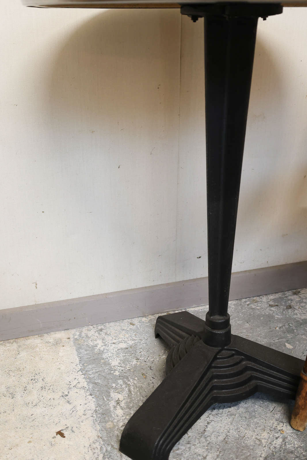 denise-table-à-manger-bistro-metal-73-6