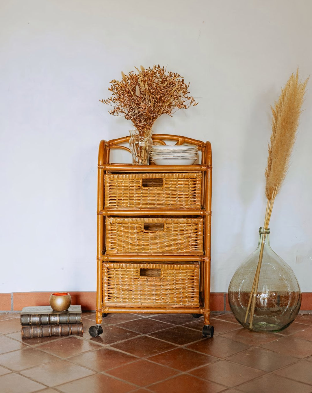 gaelle-etagere-osier-1465-1