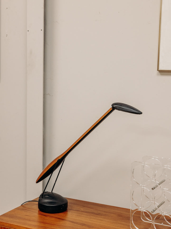 julia-lampe-a-poser-placage-1144-3